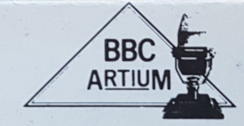 Picture of images/labels/BBC Artium.jpg label